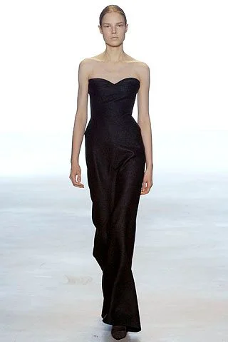 Look 42